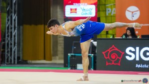 ga serie a1 sfe00241 copia simone ferraro ph